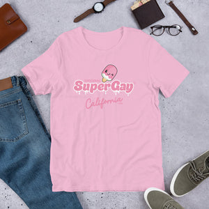 Ice Cream<br/>[Classic]