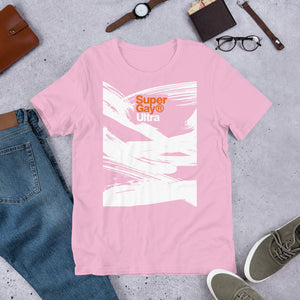 Abstract #2<br/>[Classic]