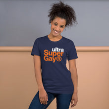 Load image into Gallery viewer, Ultra #1&lt;br/&gt;[Classic]