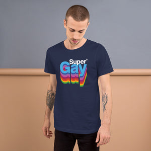 Rainbow<br/>[Classic]