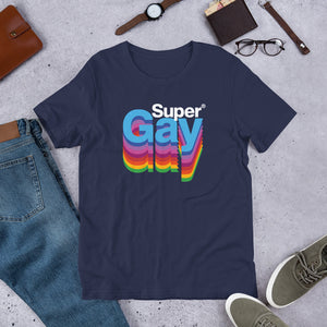 Rainbow<br/>[Classic]