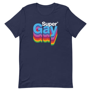 Rainbow<br/>[Classic]