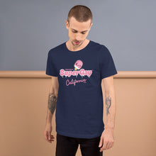 Load image into Gallery viewer, Ice Cream&lt;br/&gt;[Classic]