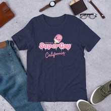 Load image into Gallery viewer, Ice Cream&lt;br/&gt;[Classic]