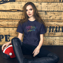 Load image into Gallery viewer, Holo #1&lt;br/&gt;[Classic]