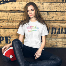 Load image into Gallery viewer, Holo #1&lt;br/&gt;[Classic]