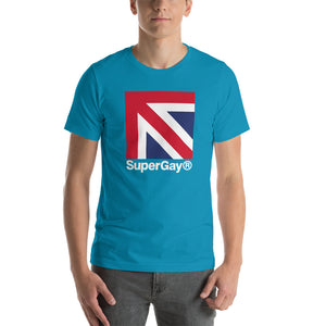 Union Jack<br/>[Classic]