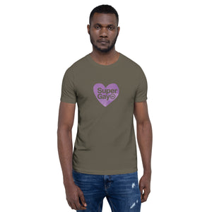 WATERCOLOR<br/>PURPLE HEART<br/>(LONDON)<br/>[CLASSIC]