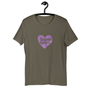 WATERCOLOR<br/>PURPLE HEART<br/>(LONDON)<br/>[CLASSIC]