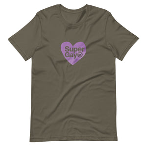 WATERCOLOR<br/>PURPLE HEART<br/>(LONDON)<br/>[CLASSIC]
