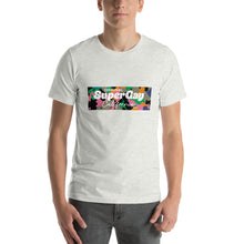 Load image into Gallery viewer, Camo #2&lt;br/&gt;[Classic]