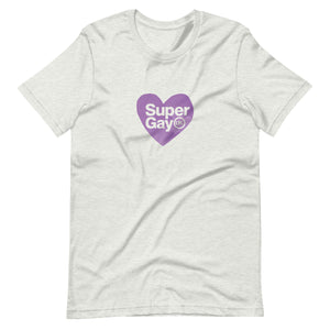 WATERCOLOR<br/>PURPLE HEART<br/>(LONDON)<br/>[CLASSIC]