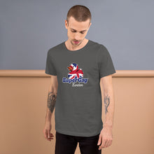 Load image into Gallery viewer, DUCKIE (LONDON)&lt;br/&gt;[CLASSIC]