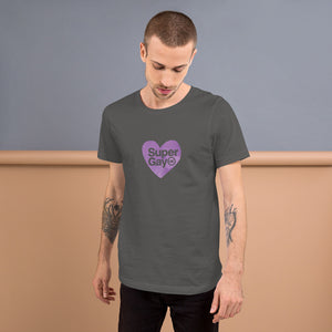 WATERCOLOR<br/>PURPLE HEART<br/>(LONDON)<br/>[CLASSIC]