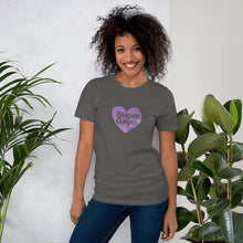Load image into Gallery viewer, WATERCOLOR&lt;br/&gt;PURPLE HEART&lt;br/&gt;(LONDON)&lt;br/&gt;[CLASSIC]