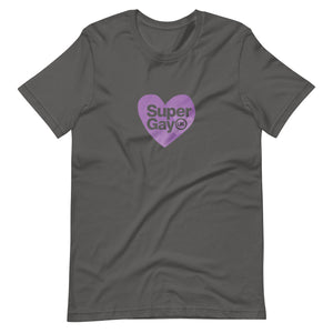 WATERCOLOR<br/>PURPLE HEART<br/>(LONDON)<br/>[CLASSIC]