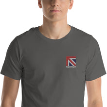 Load image into Gallery viewer, Union Jack&lt;br/&gt;(Embroidered)&lt;br/&gt;[Classic]