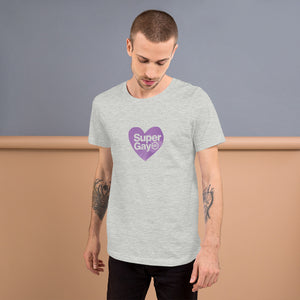 WATERCOLOR<br/>PURPLE HEART<br/>(LONDON)<br/>[CLASSIC]