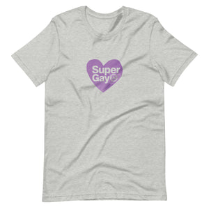WATERCOLOR<br/>PURPLE HEART<br/>(LONDON)<br/>[CLASSIC]