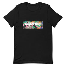 Load image into Gallery viewer, Camo #2&lt;br/&gt;[Classic]