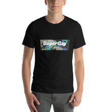 Load image into Gallery viewer, Camo #1&lt;br/&gt;[Classic]