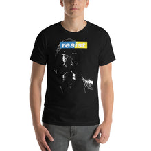 Load image into Gallery viewer, UKR RESIST