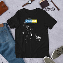 Load image into Gallery viewer, UKR RESIST