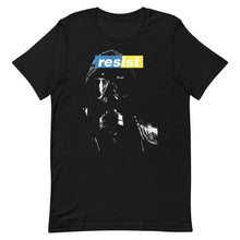 Load image into Gallery viewer, UKR RESIST