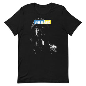 UKR RESIST