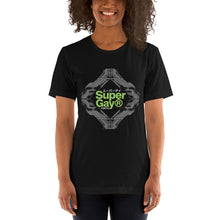 Load image into Gallery viewer, Techno (Lime)&lt;br/&gt;[Classic]