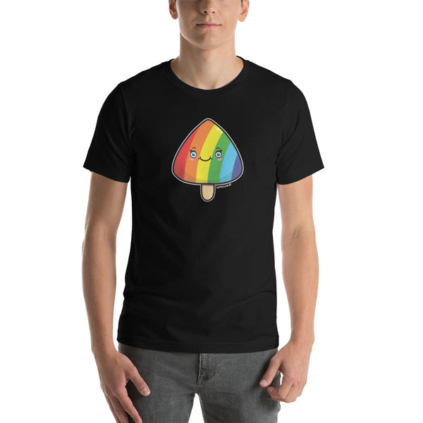 Rainbow Lolly<br/>[Classic]