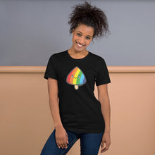 Load image into Gallery viewer, Rainbow Lolly&lt;br/&gt;[Classic]