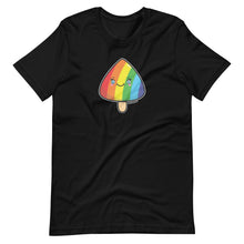 Load image into Gallery viewer, Rainbow Lolly&lt;br/&gt;[Classic]