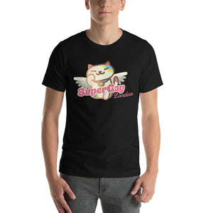 CAT (LONDON)<br/>[CLASSIC]