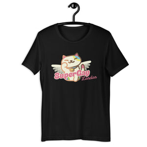 CAT (LONDON)<br/>[CLASSIC]