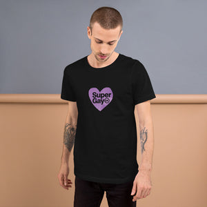 WATERCOLOR<br/>PURPLE HEART<br/>(LONDON)<br/>[CLASSIC]