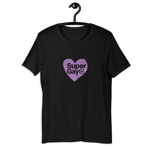 WATERCOLOR<br/>PURPLE HEART<br/>(LONDON)<br/>[CLASSIC]