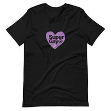 Load image into Gallery viewer, WATERCOLOR&lt;br/&gt;PURPLE HEART&lt;br/&gt;(LONDON)&lt;br/&gt;[CLASSIC]