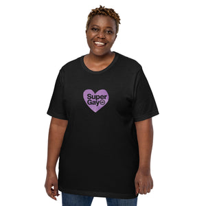 WATERCOLOR<br/>PURPLE HEART<br/>(LONDON)<br/>[CLASSIC]