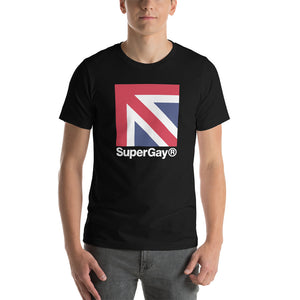 Union Jack<br/>[Classic]