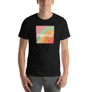 Rainbow Arc<br/>[Classic]
