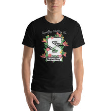 Load image into Gallery viewer, SG Logo&lt;br/&gt;Leaves&lt;br/&gt;[Classic]