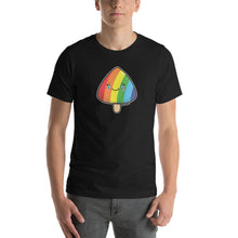 Load image into Gallery viewer, Rainbow Lolly&lt;br/&gt;[Classic]