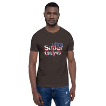 Load image into Gallery viewer, ULTRA BLUE&lt;br/&gt;(LONDON)&lt;br/&gt;[CLASSIC]