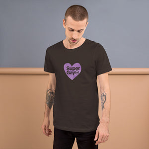 WATERCOLOR<br/>PURPLE HEART<br/>(LONDON)<br/>[CLASSIC]