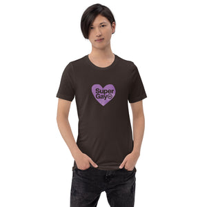 WATERCOLOR<br/>PURPLE HEART<br/>(LONDON)<br/>[CLASSIC]
