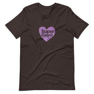 WATERCOLOR<br/>PURPLE HEART<br/>(LONDON)<br/>[CLASSIC]