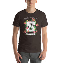 Load image into Gallery viewer, SG Logo&lt;br/&gt;Leaves&lt;br/&gt;[Classic]