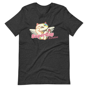 CAT (LONDON)<br/>[CLASSIC]