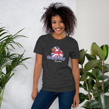 Load image into Gallery viewer, DUCKIE (LONDON)&lt;br/&gt;[CLASSIC]